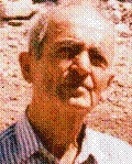 Primo Domingo  Di Martino